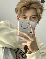 -LJOY丽锦造型·烫发染发