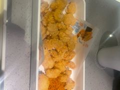 -半天妖烤鱼(新中关购物中心店)