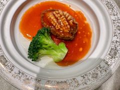 -宏宴·新京菜(望京店)
