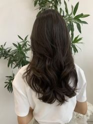 点击看大图 -a·f one hair salon