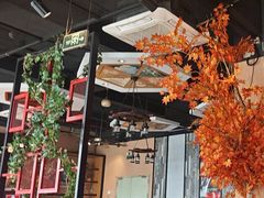 -彭厨(福永店)