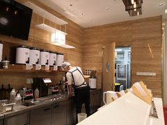 -奈雪的茶(金地广场店)