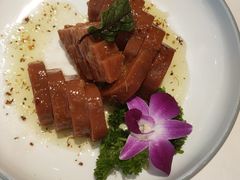 -解家河南菜(商鼎路店)