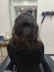 点击看大图 -INSI Hair Salon