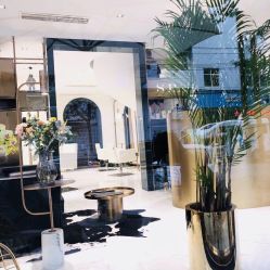 -S.HAIR SALON