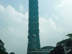 -台北101
