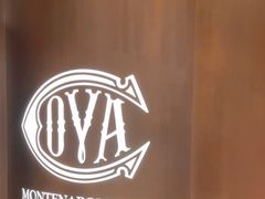 -COVA(环贸iapm店)
