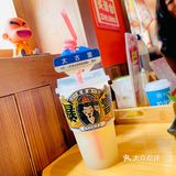 好吃好吃好吃好吃[调皮][调皮][调皮][调皮][加油][加油][加油][礼花][礼花][礼花]