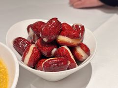 -老吉士(环贸iapm店)