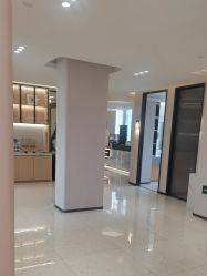 -杭州米兰柏羽医疗美容医院