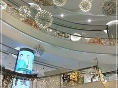 -凯德广场(金牛店)