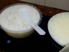 63-百花传统甜品店(原址店)