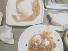 -海底捞火锅(凯德广场店)