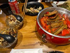 -湘里乡亲甲王二老店