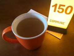 -COMMUNE幻师(上邦百汇城店)