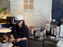 -YOLO COFFEE悠乐咖啡