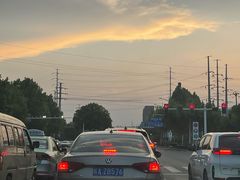 -安徽世纪金源大饭店游泳馆(滨湖区)