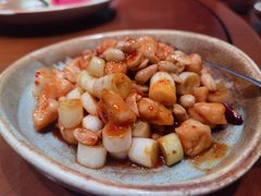 -水煮三国·川鲁江湖菜(香山店)