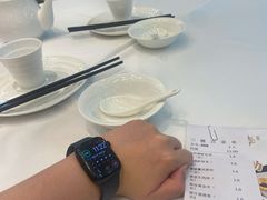 -四季海鲜酒楼·粤菜·早茶·宴会(南山中心区店)