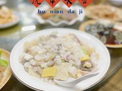 -协和菜馆(凤凰街店)