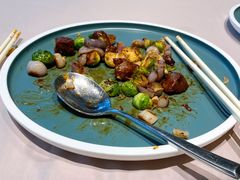 -陶陶居·雅园(凯华国际店)