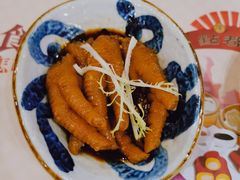 -点都德(汇盈广场店)