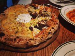 -La Strada(安福路店)