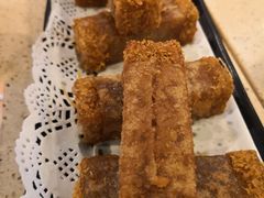 -点都德(千灯湖环宇城店)
