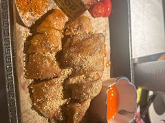 -胡桃里乐队酒馆(广州塔店)