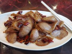-雄诏大酒店火锅·特色小吃