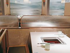 -野妹火锅(龙岗店)