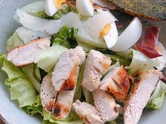 -Wagas沃歌斯(富力广场店)