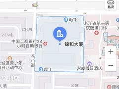 -Moss7Club 剧本杀桌游(inspark店)