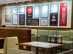 -东方饺子王(创始店)