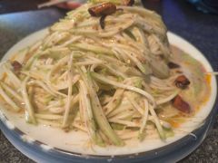 -路边边.炒菜烧烤.音乐餐厅(良乡长虹店)