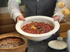 -9527星耀烧烤音乐酒馆