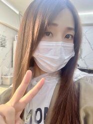 -东方美妍