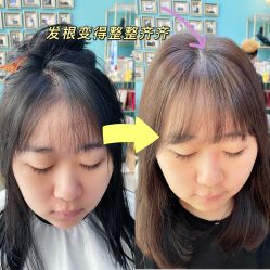 -MONE美发沙龙