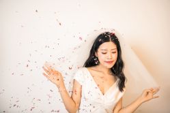 -韩国色色婚纱摄影(好评优选店)
