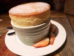 -杂咖zacup(领展中心城店)