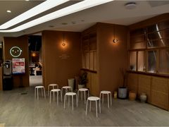 -米仓食堂(凯德广场店)