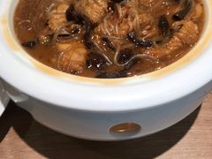 -上关雪東北菜(中房金谊店)