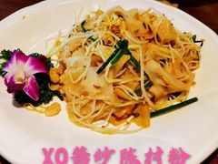 -黄但记老店·陈村粉食府