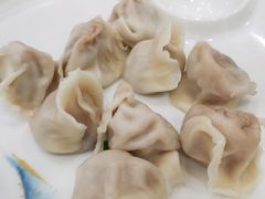 -老回回饺子馆(海洋馆店)