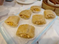 -万山楼海鲜酒家·二十三年老字号