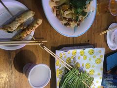 -新疆烧烤王(广灵店)