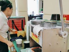 -岭南小生·粤港点心(华新旗舰店)