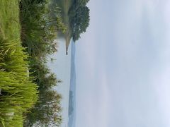 -古宇湖风景名胜区