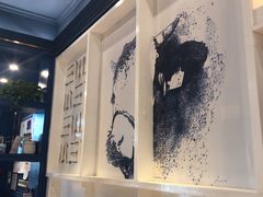 -汤姆家的牛排意面披萨(融创茂店)