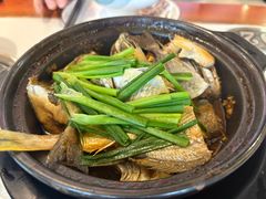 -全庆祥白莲鹅(总店)